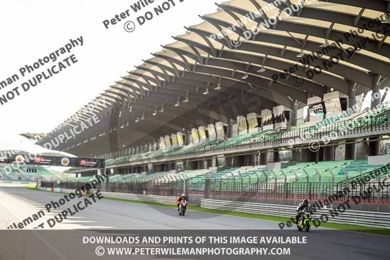 Sepang;event digital images;motorbikes;no limits;peter wileman photography;trackday;trackday digital images